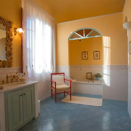 Gorgeous In Fabbrica With Jacuzzi * Molino Mazzetti