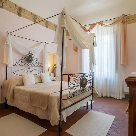 Gorgeous In Fabbrica With Jacuzzi Holiday home Molino Mazzetti