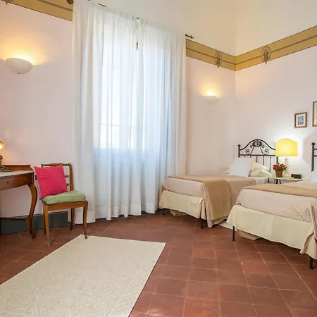 Holiday home Gorgeous In Fabbrica With Jacuzzi Molino Mazzetti