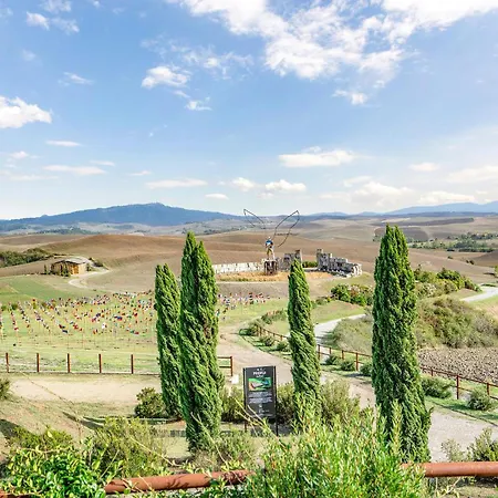 Gorgeous In Fabbrica With Jacuzzi Holiday home Molino Mazzetti